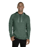 90MR-Jerzees-FRST GRN SNW HTH-Jerzees-Sweatshirts-1