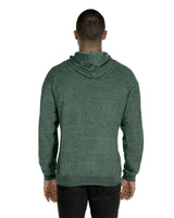 90MR-Jerzees-FRST GRN SNW HTH-Jerzees-Sweatshirts-2