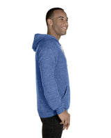 90MR-Jerzees-ROYAL SNOW HTHR-Jerzees-Sweatshirts-3