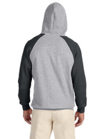 96CR-Jerzees-OXFORD/ BLACK-Jerzees-Sweatshirts-2