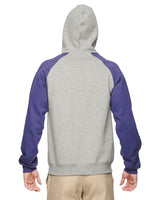 96CR-Jerzees-OXFORD/ DEEP PUR-Jerzees-Sweatshirts-2