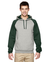 96CR-Jerzees-OXFORD/ FOR GRN-Jerzees-Sweatshirts-1