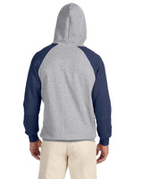 96CR-Jerzees-OXFORD/ J NAVY-Jerzees-Sweatshirts-2