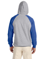 96CR-Jerzees-OXFORD/ ROYAL-Jerzees-Sweatshirts-2