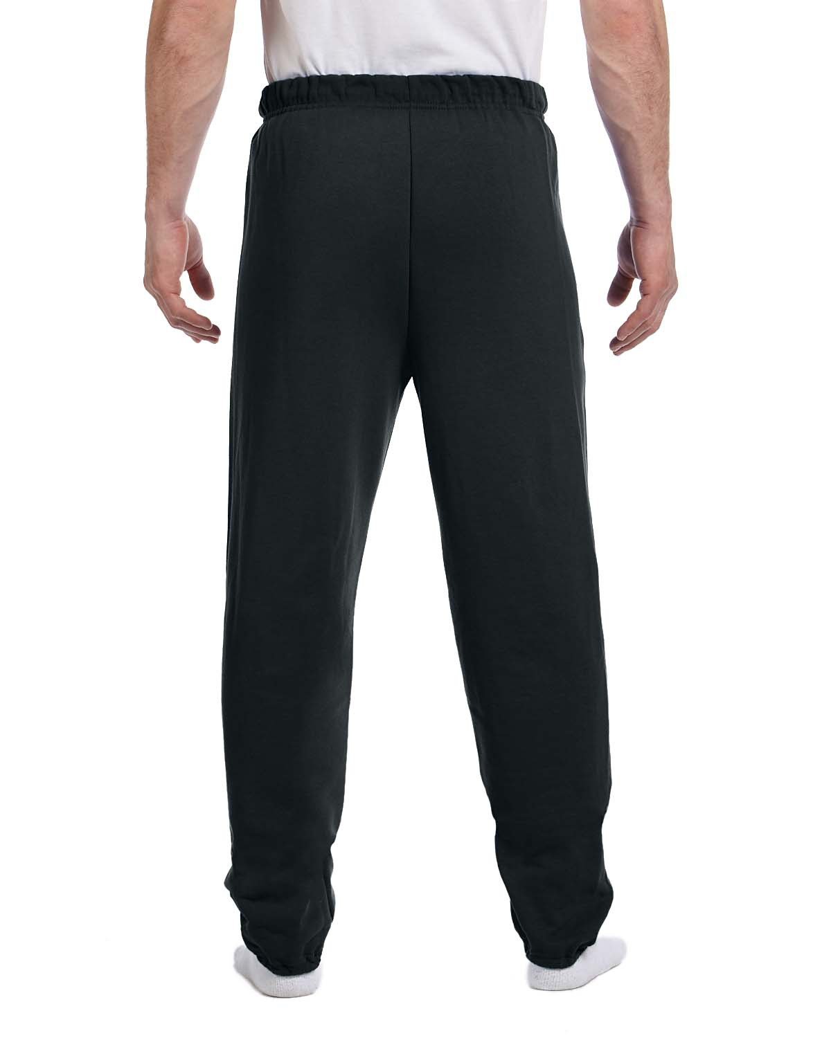 973-Jerzees-BLACK-Jerzees-Pants-2