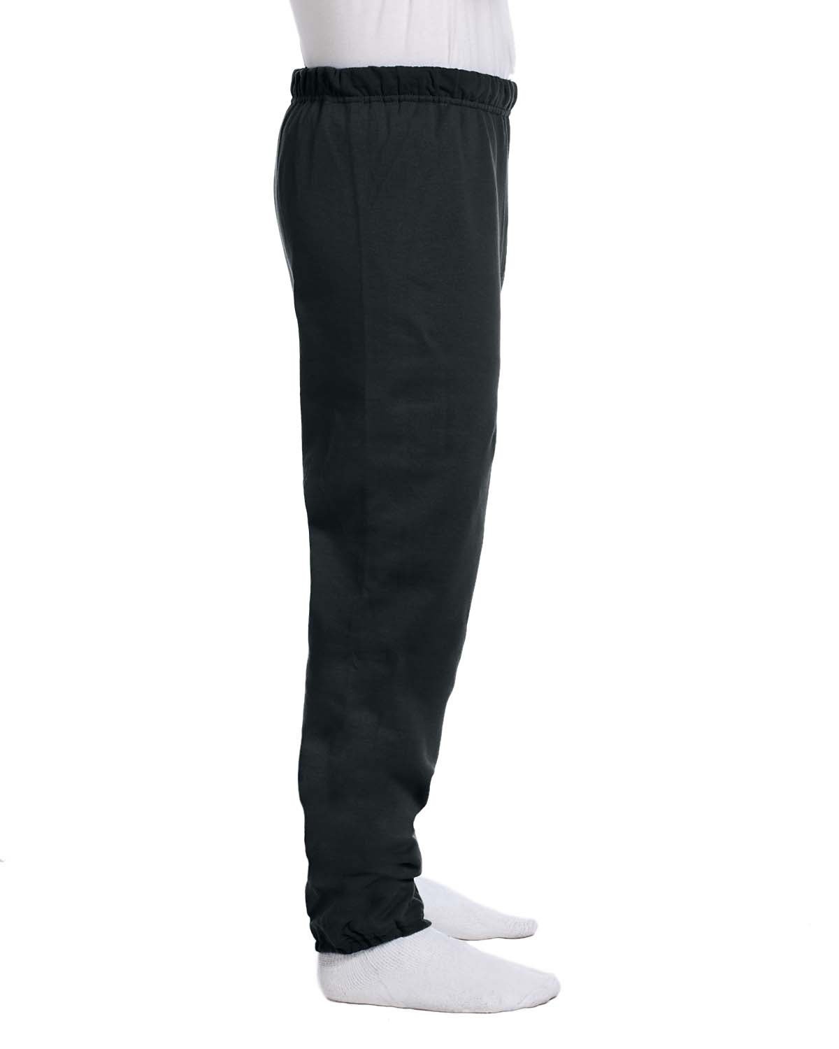 973-Jerzees-BLACK-Jerzees-Pants-3