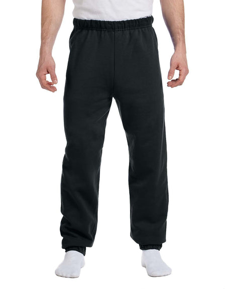 973-Jerzees-BLACK-Jerzees-Pants-1