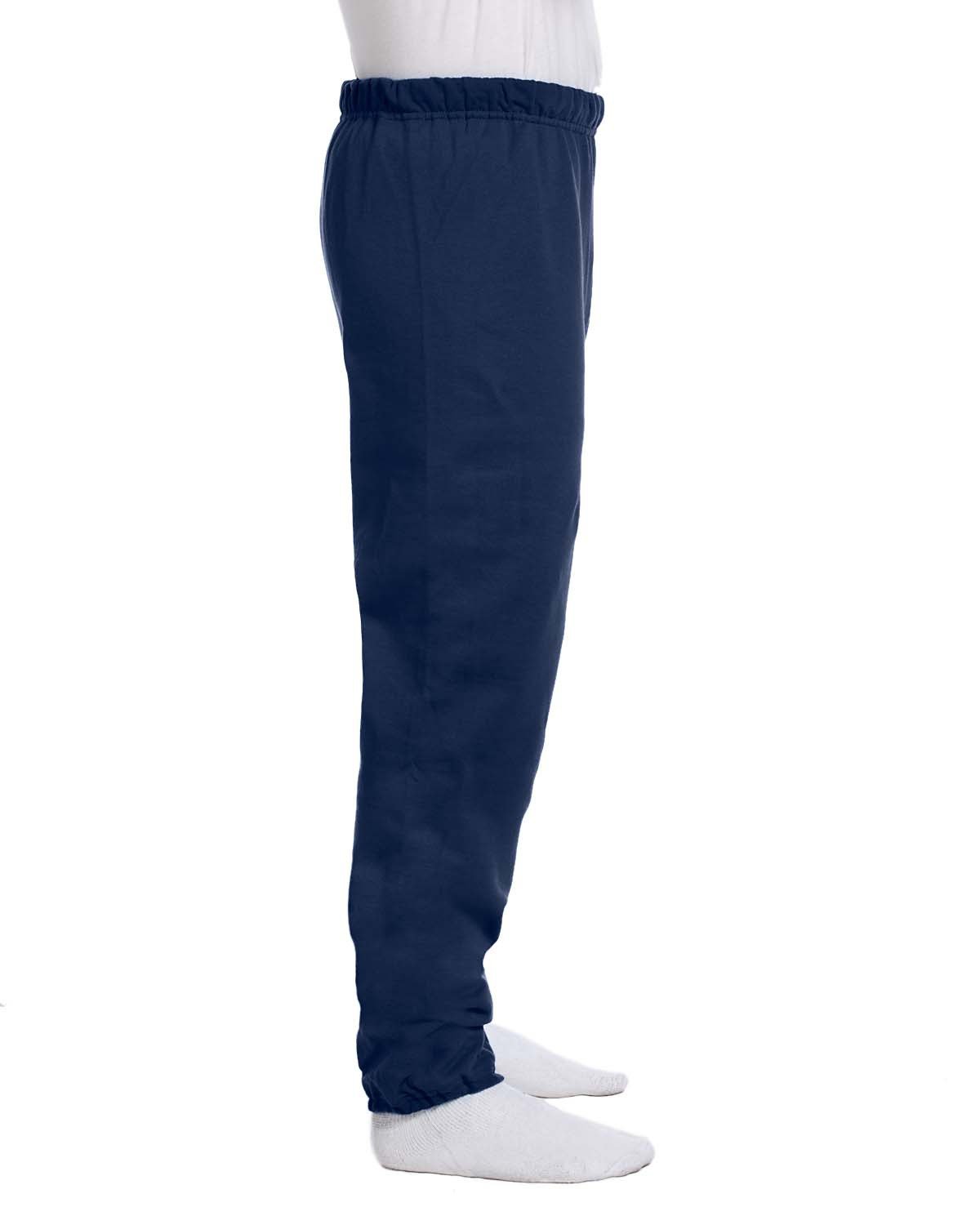 973-Jerzees-J NAVY-Jerzees-Pants-3