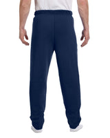 973-Jerzees-J NAVY-Jerzees-Pants-2