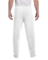 973-Jerzees-WHITE-Jerzees-Pants-2