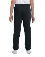 973B-Jerzees-BLACK-Jerzees-Pants-2