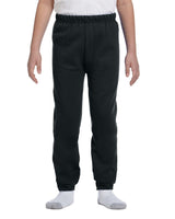 973B-Jerzees-BLACK-Jerzees-Pants-1