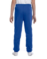 973B-Jerzees-ROYAL-Jerzees-Pants-2