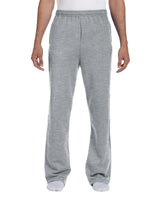 974MP-Jerzees-ATHLETIC HEATHER-Jerzees-Pants-1