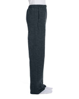 974MP-Jerzees-BLACK HEATHER-Jerzees-Pants-3