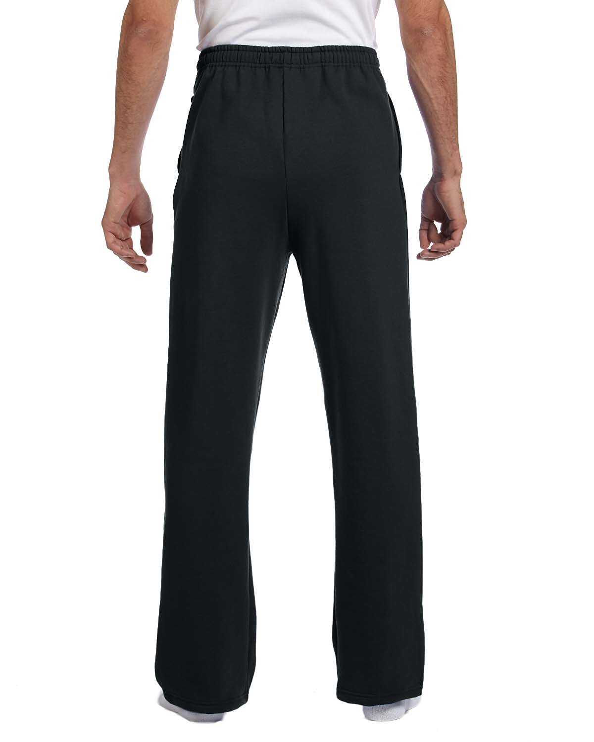 974MP-Jerzees-BLACK-Jerzees-Pants-2