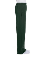 974MP-Jerzees-FOREST GREEN-Jerzees-Pants-3