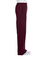 974MP-Jerzees-MAROON-Jerzees-Pants-3