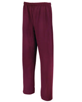 974MP-Jerzees-MAROON-Jerzees-Pants-1