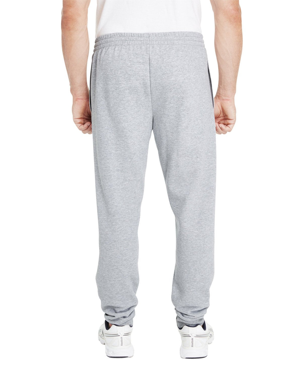 975MPR-Jerzees-ASH/ CHAR GREY-Jerzees-Pants-2