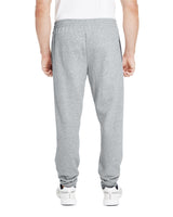 975MPR-Jerzees-ATH HTH/ CHR GRY-Jerzees-Pants-2