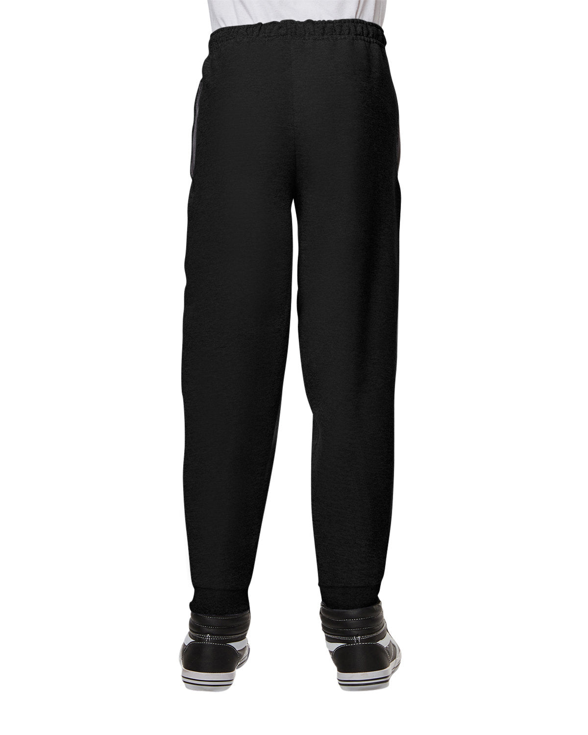 975YR-Jerzees-BLACK-Jerzees-Pants-2