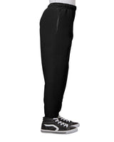 975YR-Jerzees-BLACK-Jerzees-Pants-3