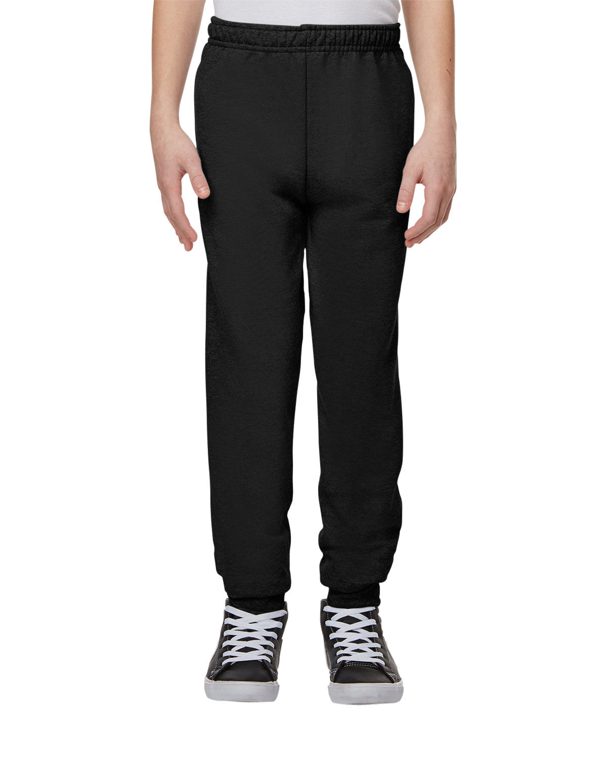 975YR-Jerzees-BLACK-Jerzees-Pants-1