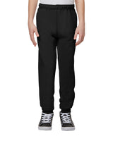 975YR-Jerzees-BLACK-Jerzees-Pants-1