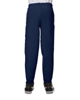 975YR-Jerzees-J NAVY-Jerzees-Pants-2