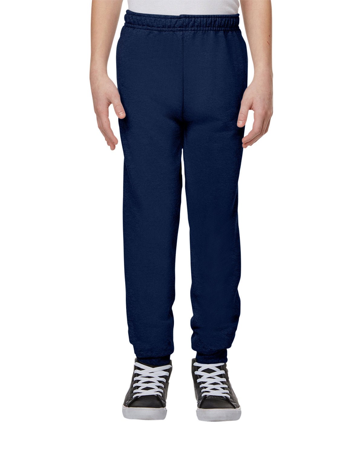 975YR-Jerzees-J NAVY-Jerzees-Pants-1