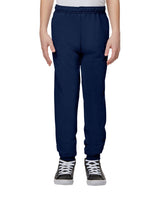 975YR-Jerzees-J NAVY-Jerzees-Pants-1