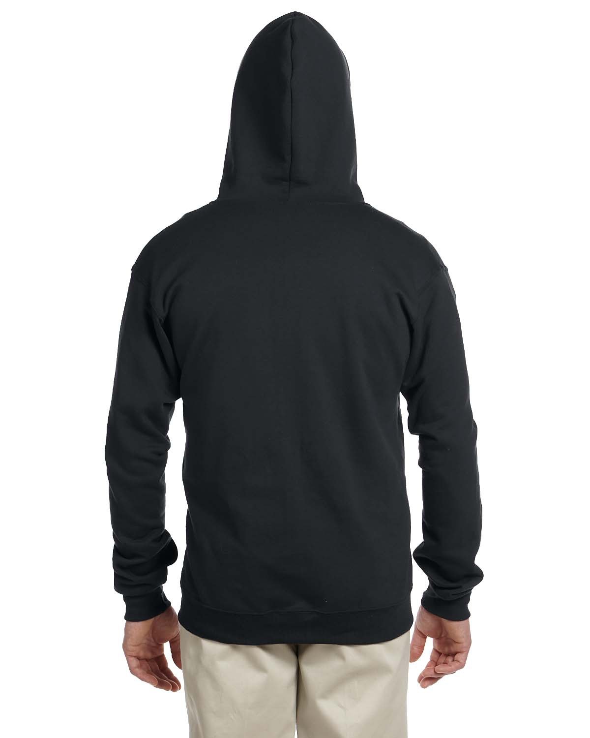 993-Jerzees-BLACK-Jerzees-Sweatshirts-2