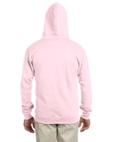 993-Jerzees-CLASSIC PINK-Jerzees-Sweatshirts-2