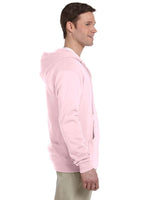 993-Jerzees-CLASSIC PINK-Jerzees-Sweatshirts-3