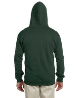 993-Jerzees-FOREST GREEN-Jerzees-Sweatshirts-2