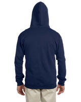 993-Jerzees-J NAVY-Jerzees-Sweatshirts-2