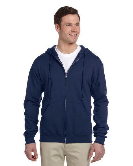 993-Jerzees-J NAVY-Jerzees-Sweatshirts-1