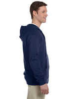 993-Jerzees-J NAVY-Jerzees-Sweatshirts-3