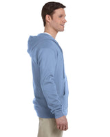 993-Jerzees-LIGHT BLUE-Jerzees-Sweatshirts-3