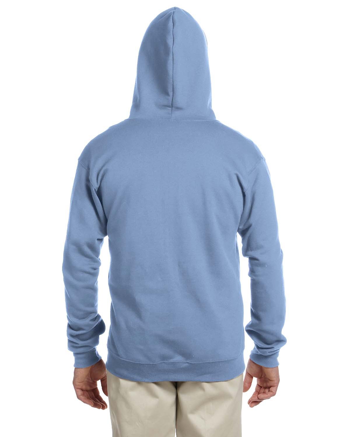 993-Jerzees-LIGHT BLUE-Jerzees-Sweatshirts-2