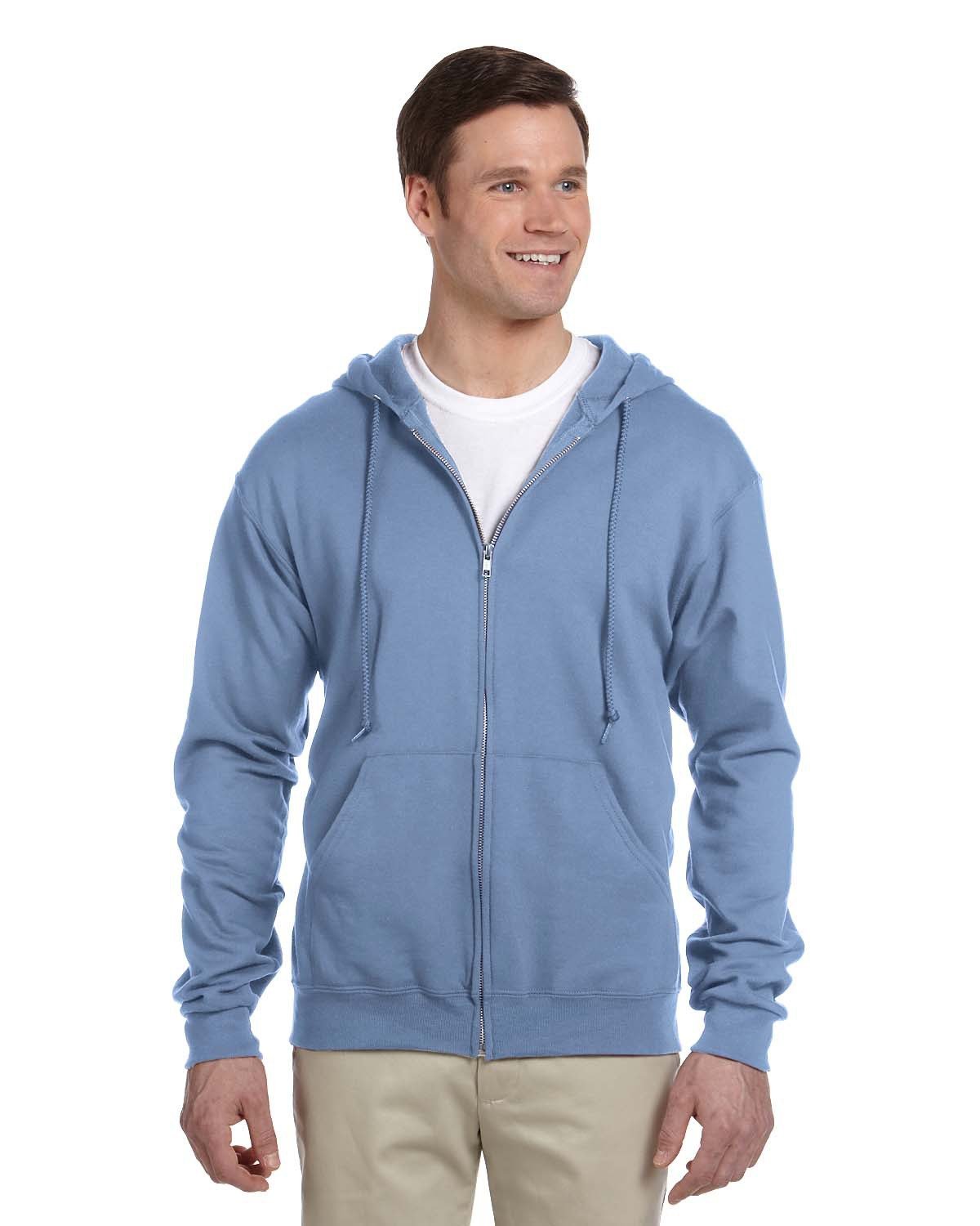 993-Jerzees-LIGHT BLUE-Jerzees-Sweatshirts-1