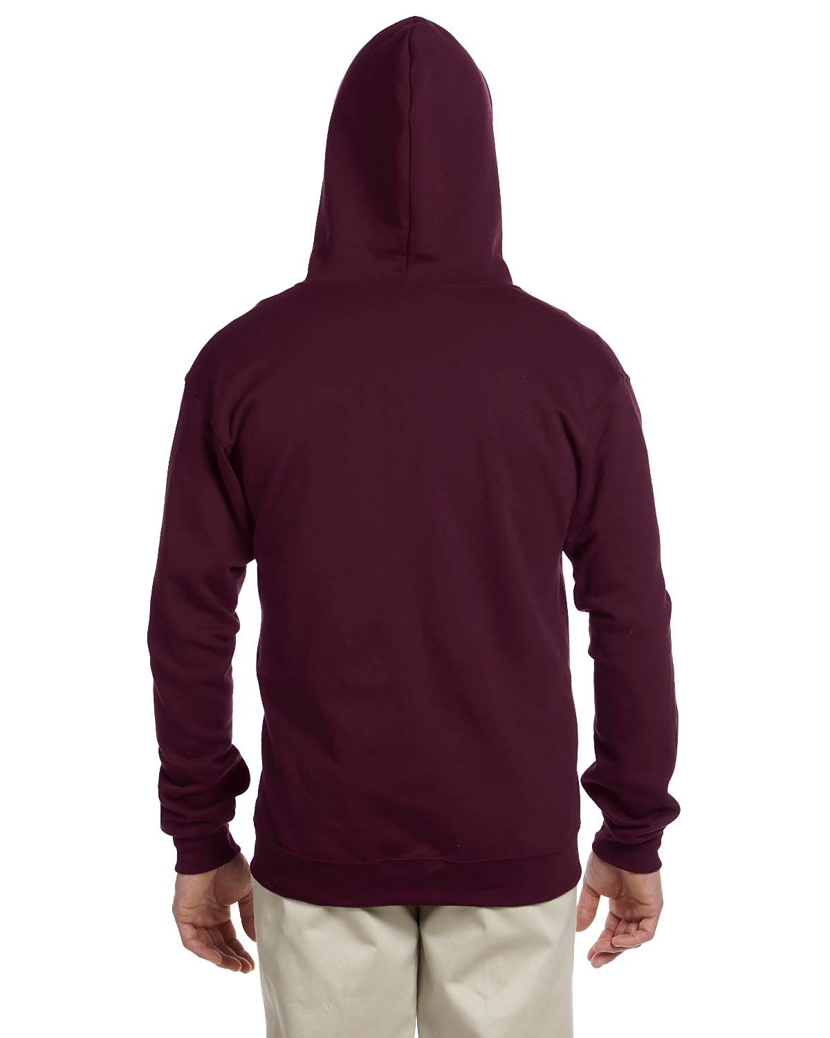 993-Jerzees-MAROON-Jerzees-Sweatshirts-2