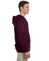 993-Jerzees-MAROON-Jerzees-Sweatshirts-3