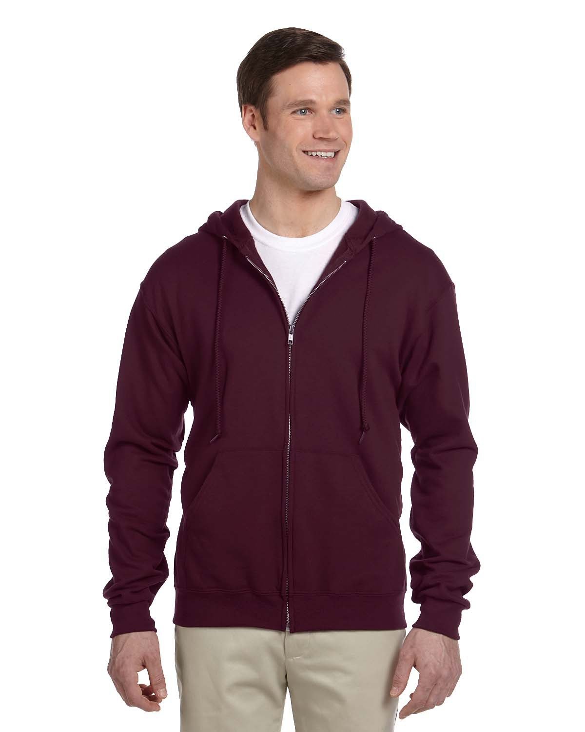 993-Jerzees-MAROON-Jerzees-Sweatshirts-1