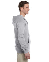 993-Jerzees-OXFORD-Jerzees-Sweatshirts-3