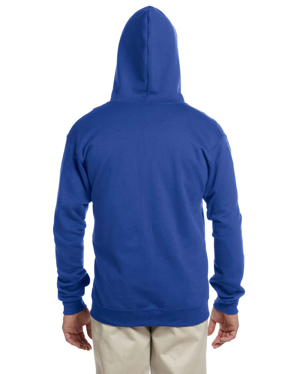 993-Jerzees-ROYAL-Jerzees-Sweatshirts-2