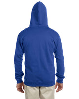 993-Jerzees-ROYAL-Jerzees-Sweatshirts-2