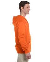 993-Jerzees-SAFETY ORANGE-Jerzees-Sweatshirts-3