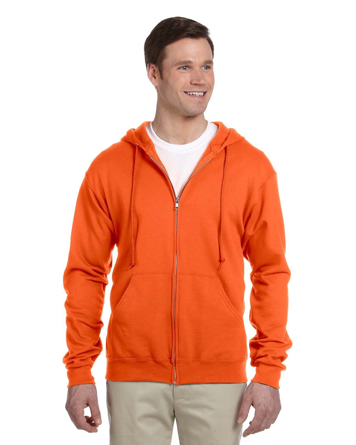 993-Jerzees-SAFETY ORANGE-Jerzees-Sweatshirts-1